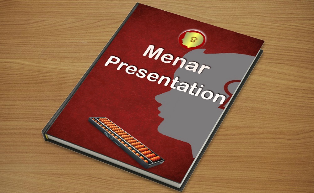 Menar Presentation